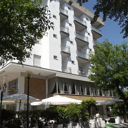 Hotell Ben 3*