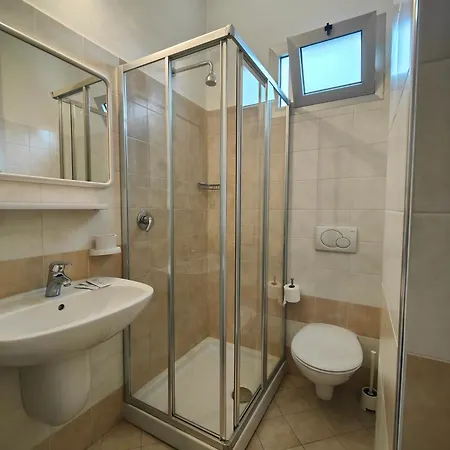 Hotell Ben