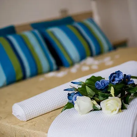 Hotell Ben 3*